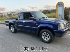 マツダ プロシード