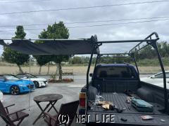 マツダ プロシード