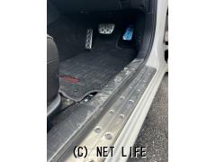 トヨタ アルテッツァ