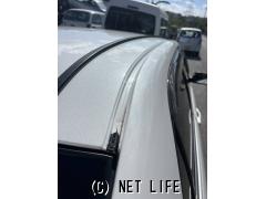 トヨタ アルテッツァ