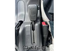 スズキ キャリイ