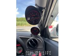 ホンダ インテグラタイプR