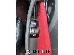 ホンダ インテグラタイプR