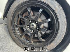 ホンダ シビックタイプRユーロ