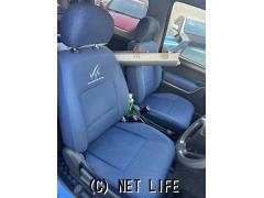 スズキ ジムニー