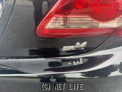 トヨタ クラウン