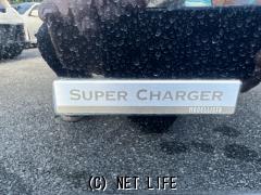 トヨタ クラウン