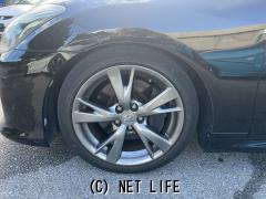 トヨタ クラウン