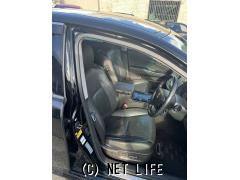 トヨタ クラウン