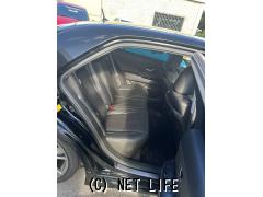 トヨタ クラウン