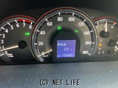 トヨタ クラウン