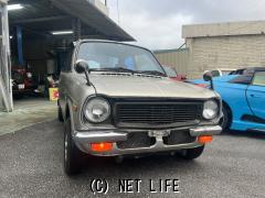 ホンダ ホンダその他