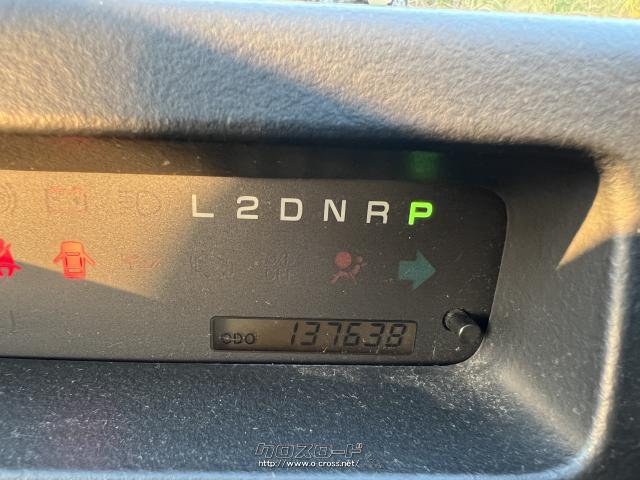 トヨタ純正 bBオープンデッキ オプション品 タープテント 長期保管 未使用品 1年保証 ワンタッチタープテント用部品 [クロス柱/端側（2.0m用