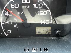 ホンダ アクティトラック