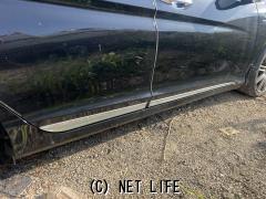 ホンダ グレイス