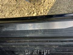 ホンダ グレイス