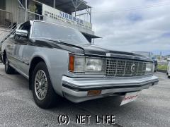 トヨタ クラウン