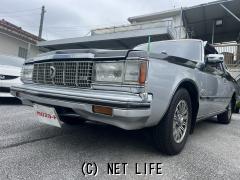 トヨタ クラウン