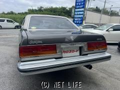 トヨタ クラウン