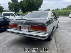 トヨタ クラウン