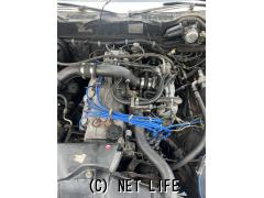 トヨタ クラウン