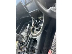 トヨタ アルテッツァ