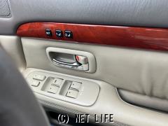 トヨタ プログレ