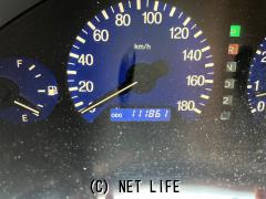 トヨタ プログレ