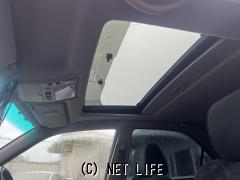 トヨタ クラウン