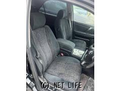 トヨタ クラウン