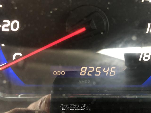 米国ホンダ リッジライン