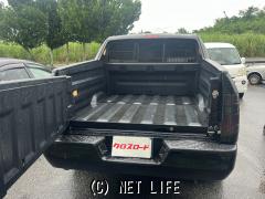 米国ホンダ リッジライン