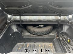 米国ホンダ リッジライン