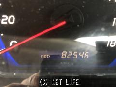 米国ホンダ リッジライン