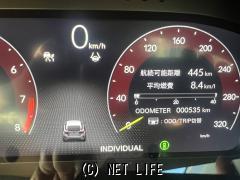 ホンダ シビックタイプR