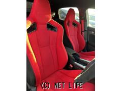 ホンダ シビックタイプR