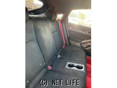 ホンダ シビックタイプR