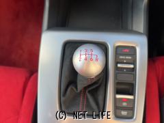 ホンダ シビックタイプR