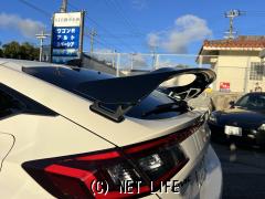 ホンダ シビックタイプR