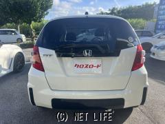 ホンダ フィット
