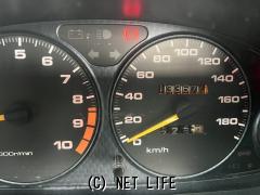 ホンダ インテグラ