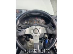 ホンダ インテグラ