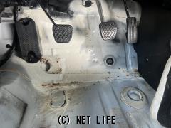 ホンダ インテグラ