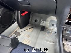 ホンダ インテグラ