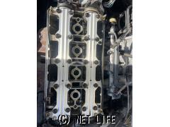 ホンダ インテグラ