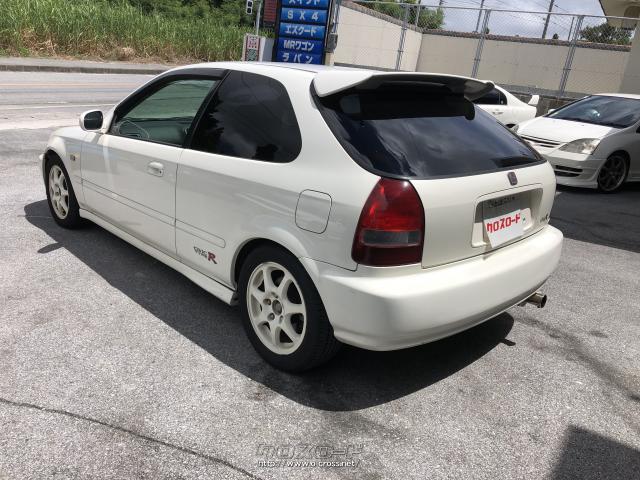 ホンダ シビック