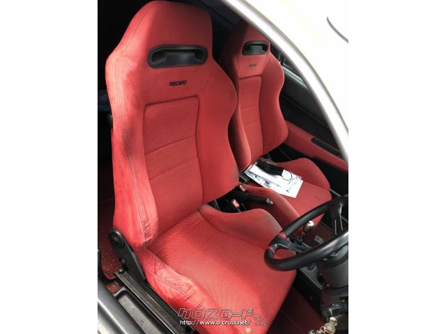 ホンダ シビック