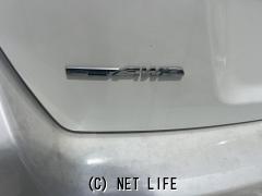 スバル インプレッサスポーツ