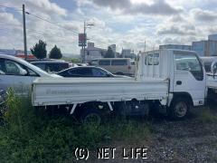 マツダ タイタン