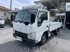 マツダ タイタン